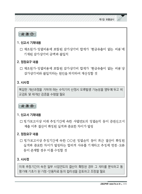 2023 기업공시 실무안내 이미지 102