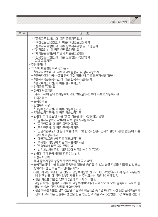 2023 기업공시 실무안내 이미지 204