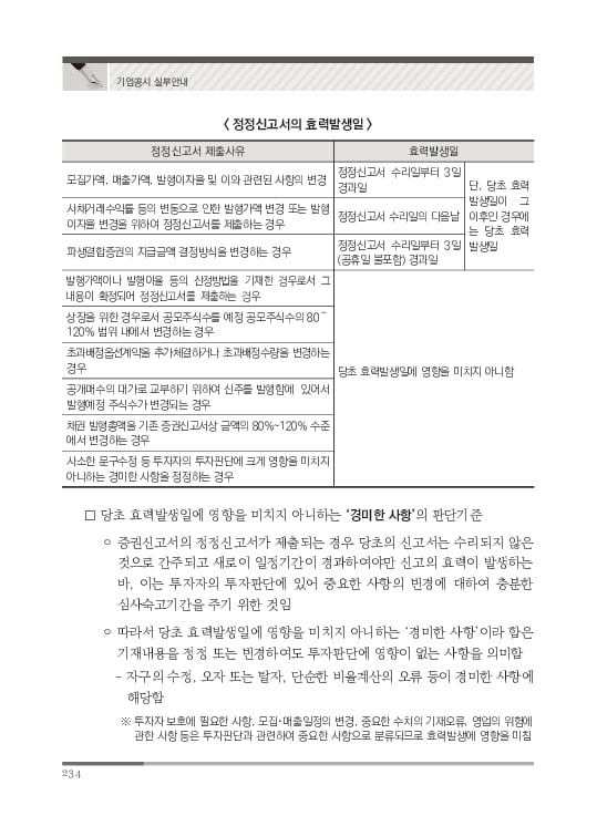 2023 기업공시 실무안내 이미지 235