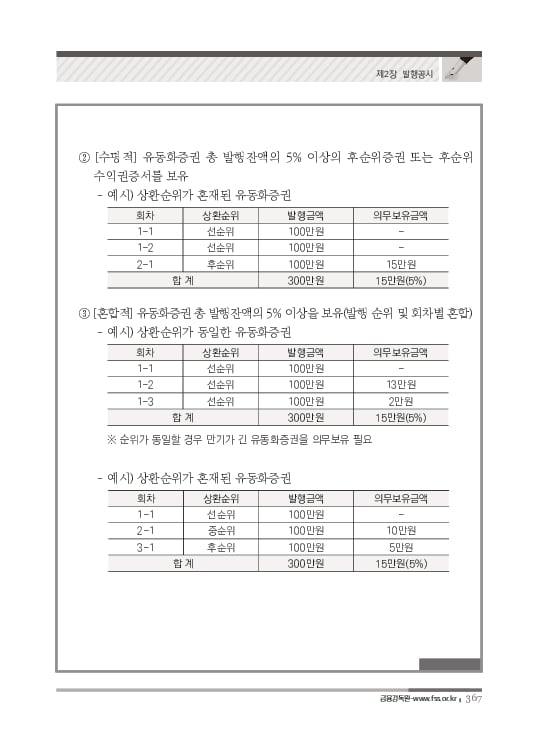 2023 기업공시 실무안내 이미지 368