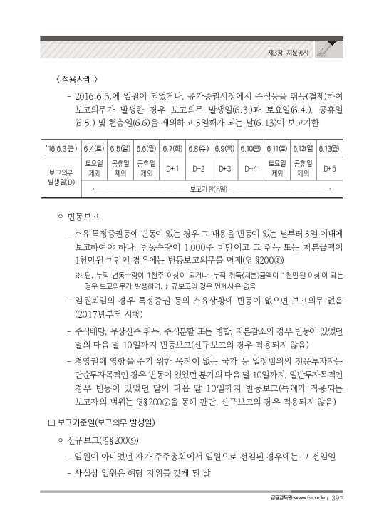 2023 기업공시 실무안내 이미지 398