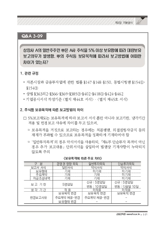 2023 기업공시 실무안내 이미지 442