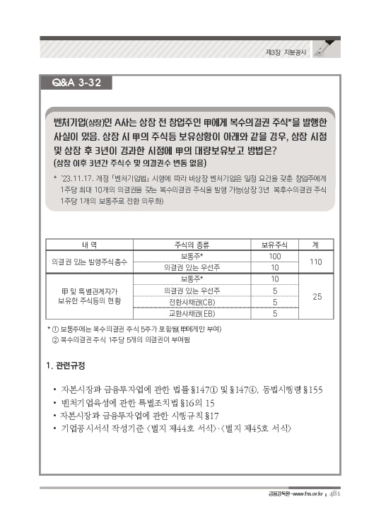 2023 기업공시 실무안내 이미지 482