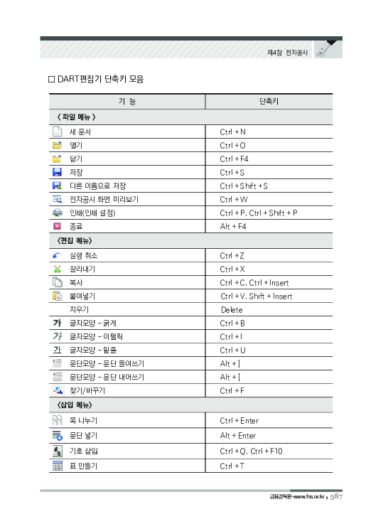 2023 기업공시 실무안내 이미지 588