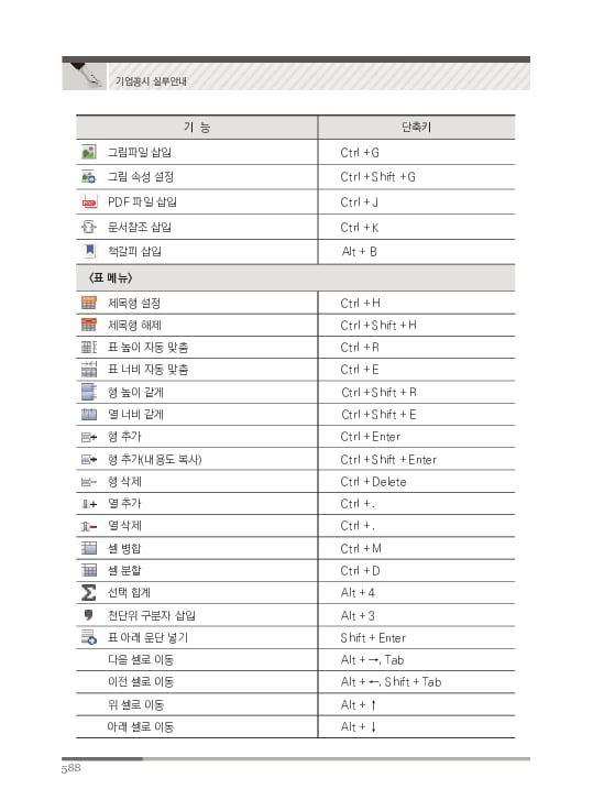 2023 기업공시 실무안내 이미지 589