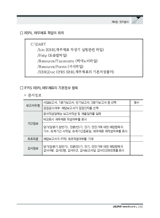 2023 기업공시 실무안내 이미지 594