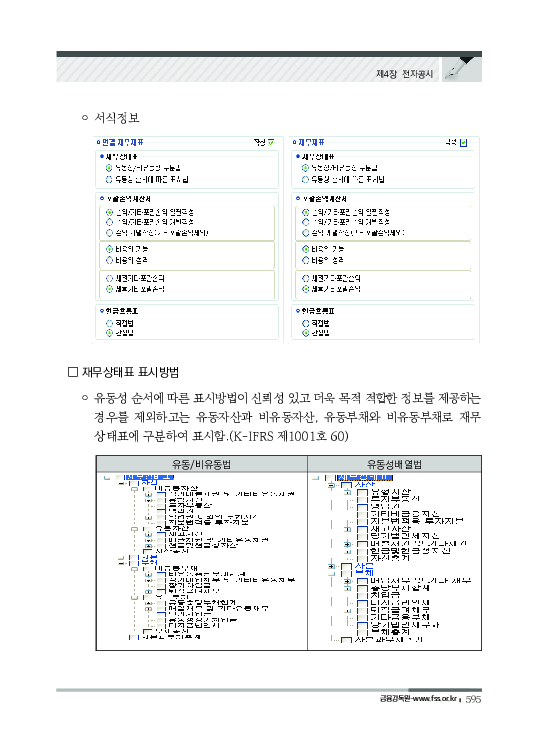 2023 기업공시 실무안내 이미지 596