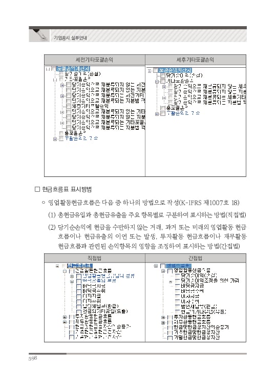 2023 기업공시 실무안내 이미지 599