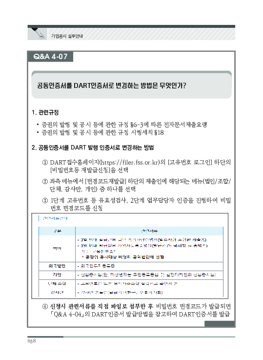 2023 기업공시 실무안내 이미지 639