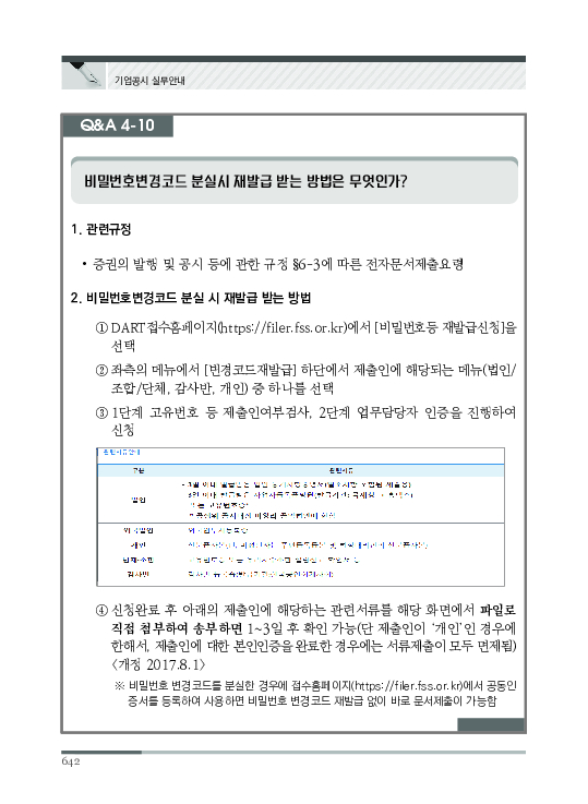 2023 기업공시 실무안내 이미지 643