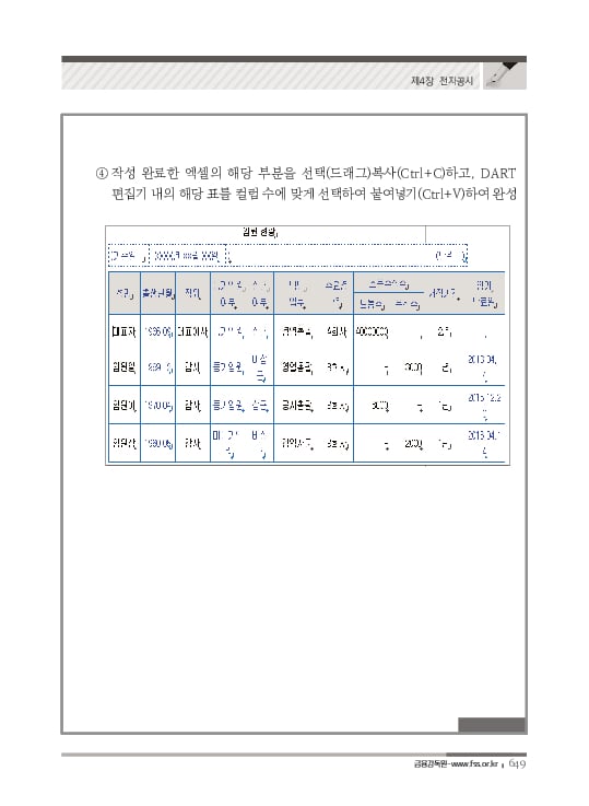 2023 기업공시 실무안내 이미지 650