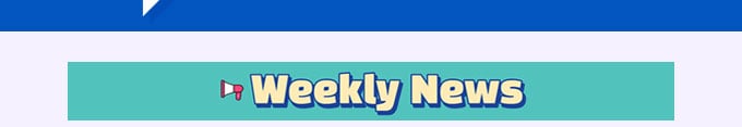 weekly News