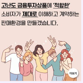 ？？？？ ？？？？？？？？？？？？ ？？？？？？？？？ ？？？？？？ ？？？？？ ？？？？？？？ ？？？？？？ ？？？？？？？？ ？？？？？？？？？.