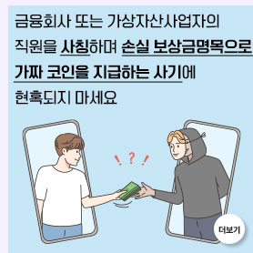 ？？？？？？？ ？？？ ？？？？？？？？？？？？？ ？？？？？？ ？？？？？？ ？？？ ？？？？？？？？？？？ ？？？ ？？？？？？ ？？？？？？？ ？？？ ？？？？？？？ ？？？？？？