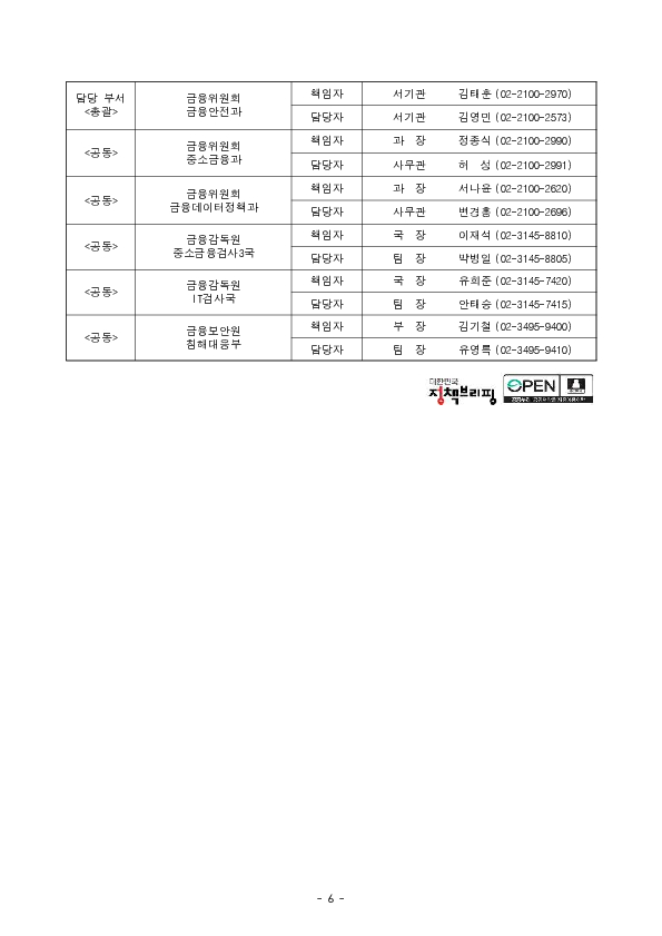 롯데카드 정보유출 관련 긴급 대책회의 개최 이미지 6