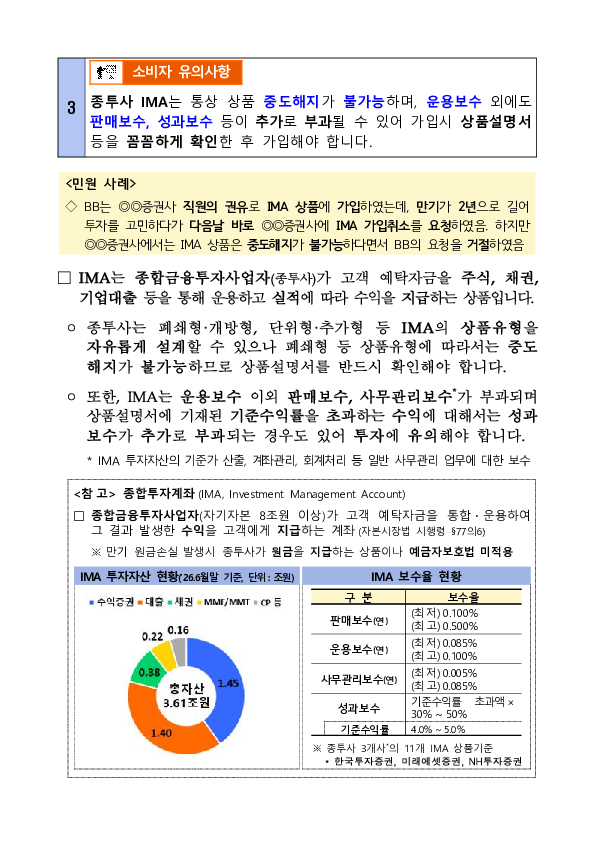RIA 계좌에서 해외주식 매도시 결제완료일을 꼭 확인하세요 이미지 4