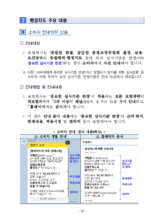 금융감독정보(2026-2 통권 1131호) 발간_26.4~6월 이미지 22
