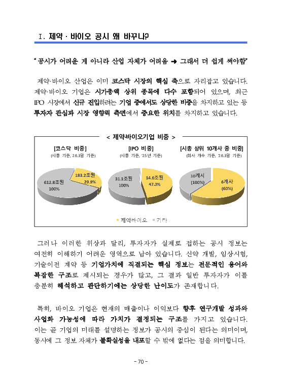 금융감독정보(2026-2 통권 1131호) 발간_26.4~6월 이미지 74