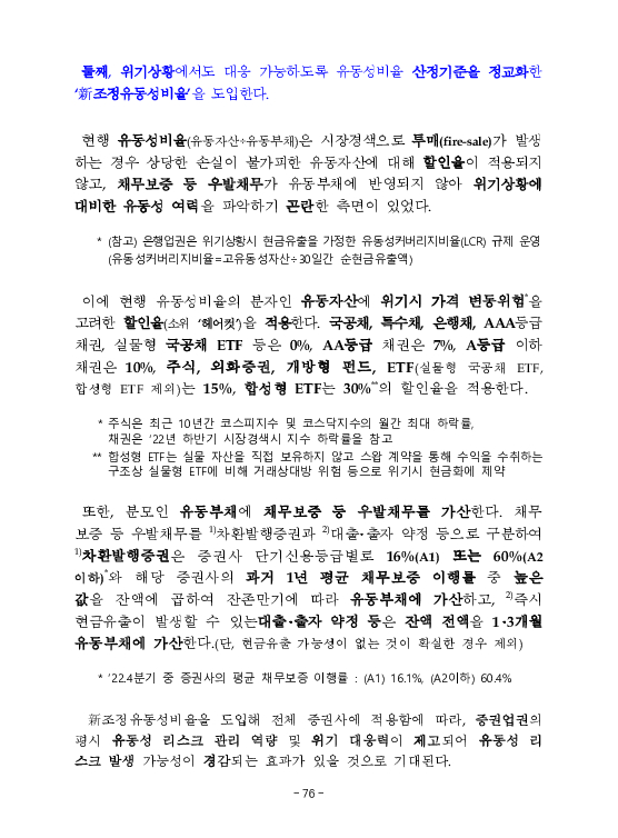 금융감독정보(2026-2 통권 1131호) 발간_26.4~6월 이미지 80