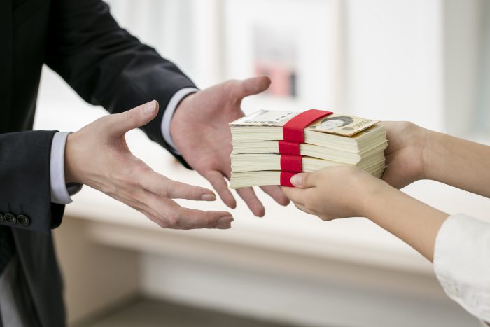 Five Predictions On How Do I Qualify For A Credit Loan? In The New Year