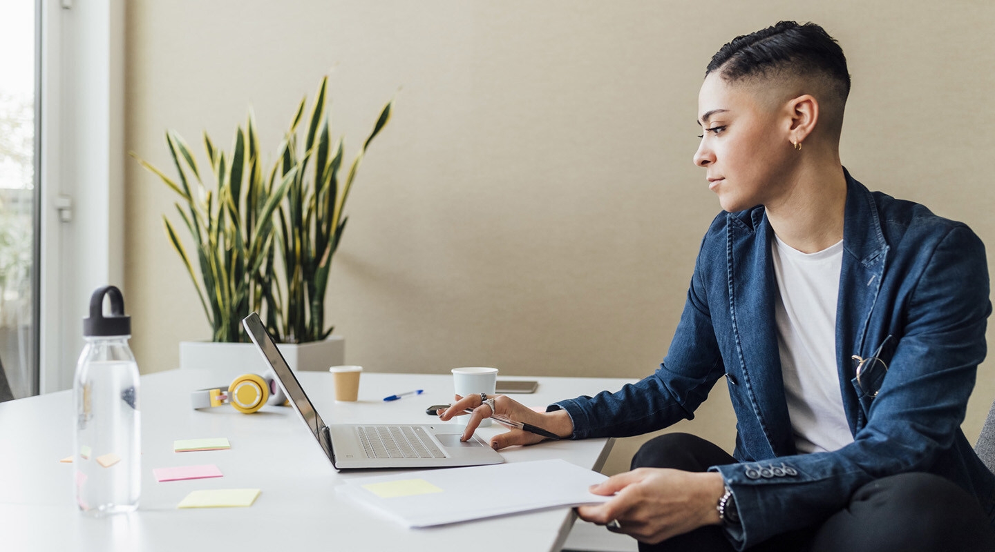 The Most Effective Reason You Should Utilize A Small Loan