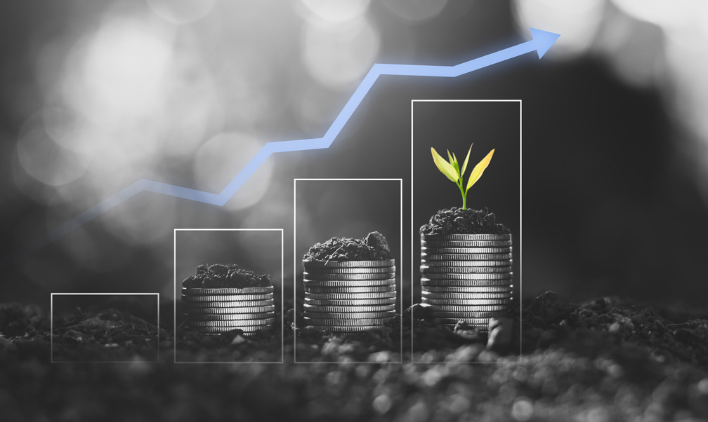 The Chronicles Of What Is The Easiest Small Loan To Get Approved For?