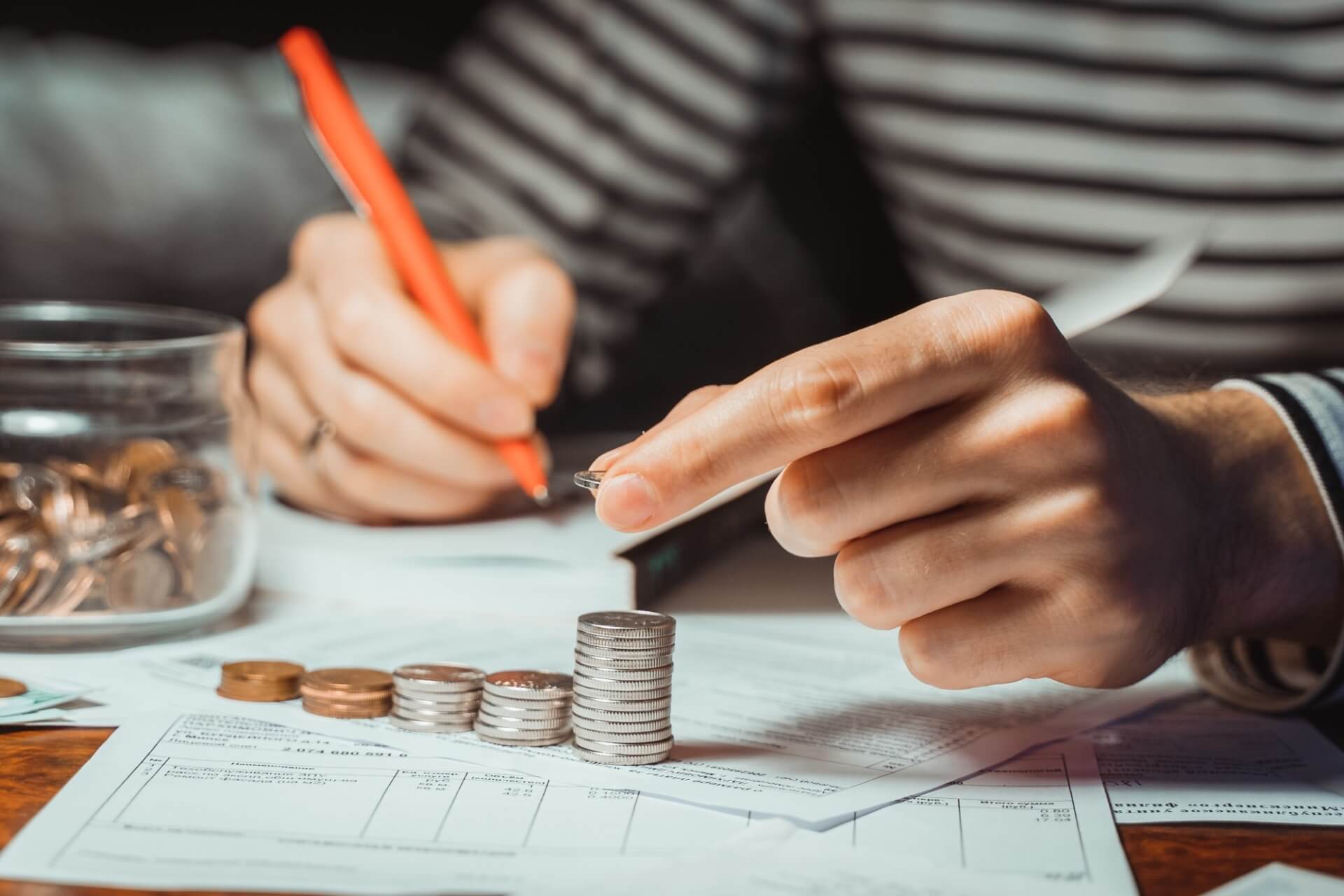 5 Tips On Small Loan Sites You Need To Use Today