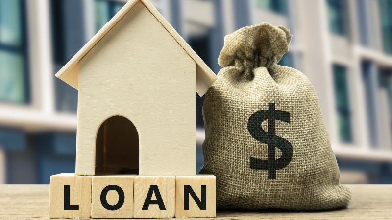 best loans for poor credit