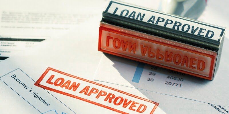easy small loans