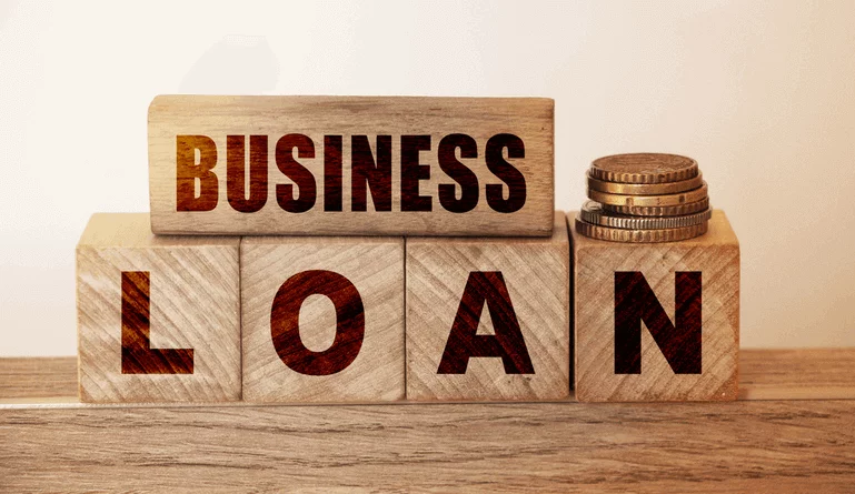 Small Loan Sites