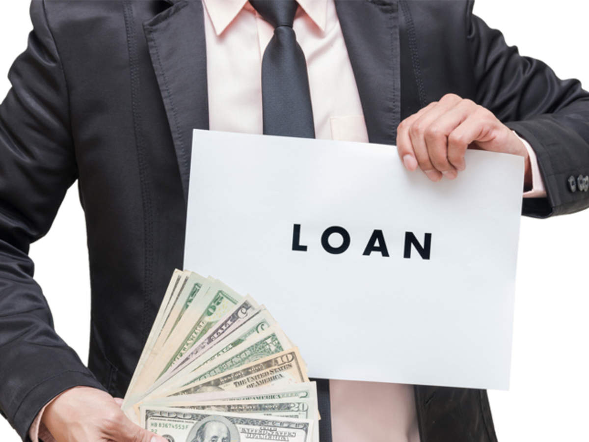 small loan online instant