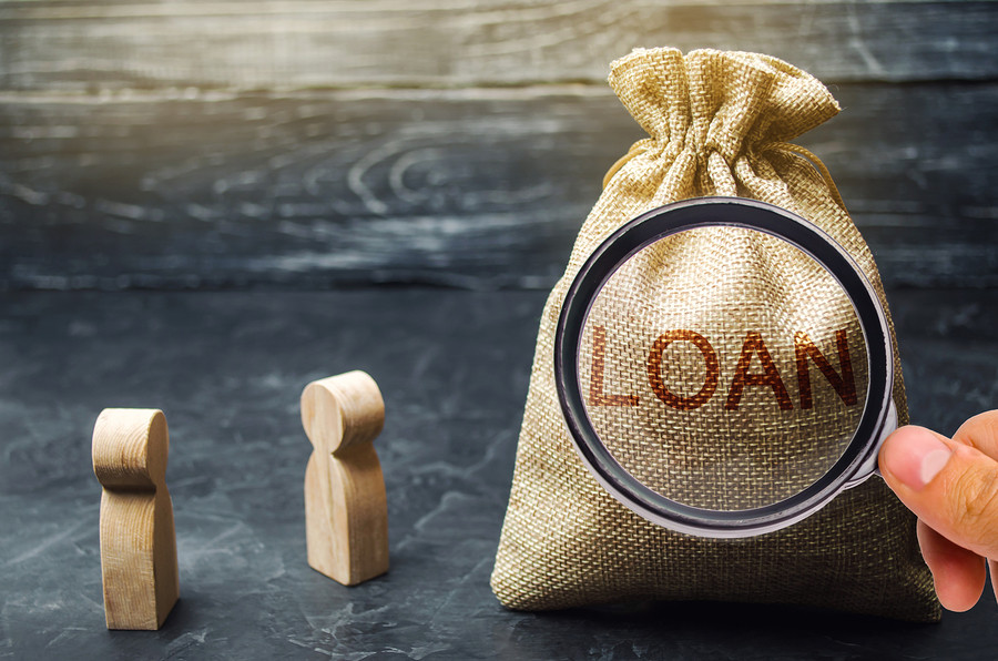 best online loans instant approval