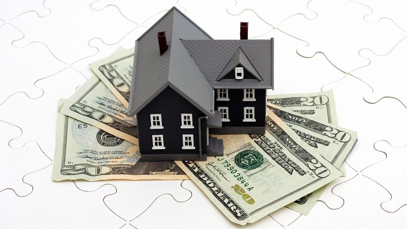 What You Do Not Know About Credit Loan Could Possibly Be Costing To More Than You Think
