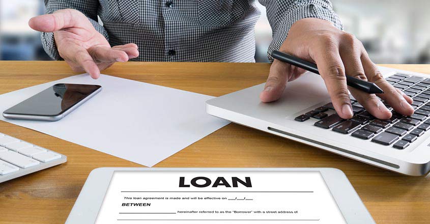 That Which You Can Perform About Can I Get A Loan With Credit? Beginning Next 10 Minutes