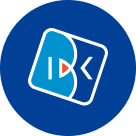  IBK 평생설계 연금 증권 전환형자투자신탁[주식] C