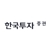  한국밸류10년투자증권투자신탁1호(채권혼합)(C-P)